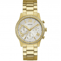 Guess GUW1069L2 Kadın Kol Saati