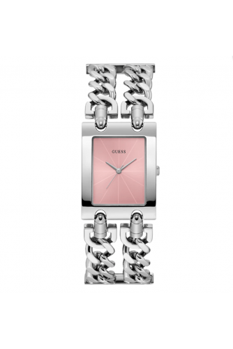 GUGW0740L1 Guess GW0740L1 Kadın Kol Saati
