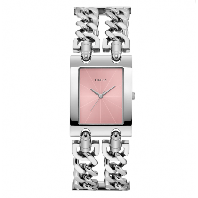 GUGW0740L1 Guess GW0740L1 Kadın Kol Saati
