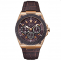Guess GUW1058G2 Erkek Kol Saati