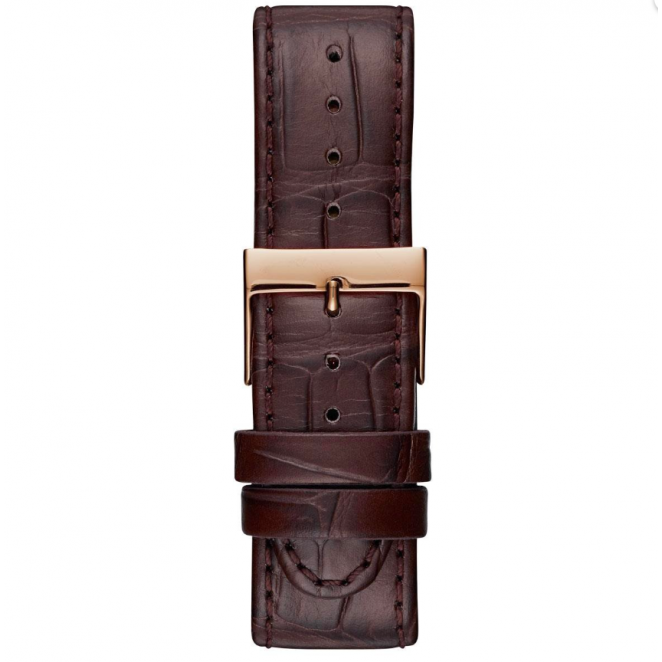 Guess GUW1058G2 Erkek Kol Saati