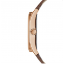 Guess GUGW0389G3 Erkek Kol Saati