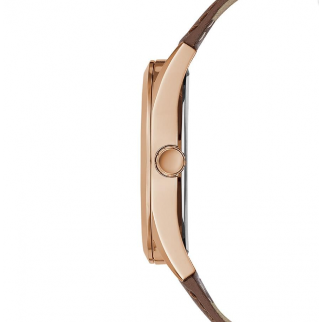 Guess GUGW0389G3 Erkek Kol Saati