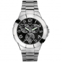 Guess GUI90199G3 Kol Saati
