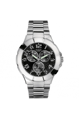 Guess GUI90199G3 Kol Saati