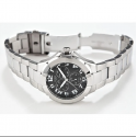 Guess GUI90199G3 Kol Saati