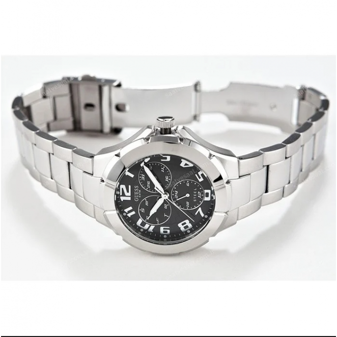 Guess GUI90199G3 Kol Saati