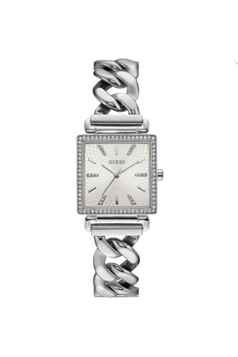 Guess GUW1030L1 Kadın Kol Saati