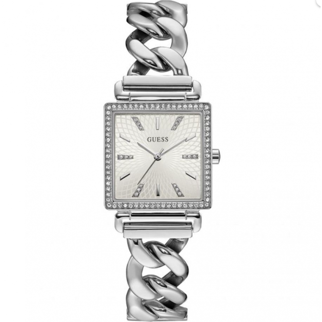 Guess GUW1030L1 Kadın Kol Saati