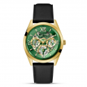Guess GUGW0389G7 Erkek Kol Saati