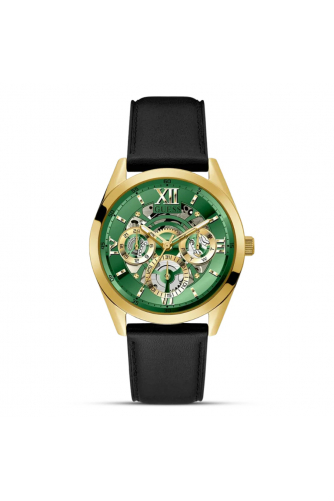 Guess GUGW0389G7 Erkek Kol Saati