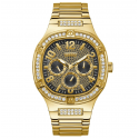 Guess GUGW0576G2 Erkek Kol Saati