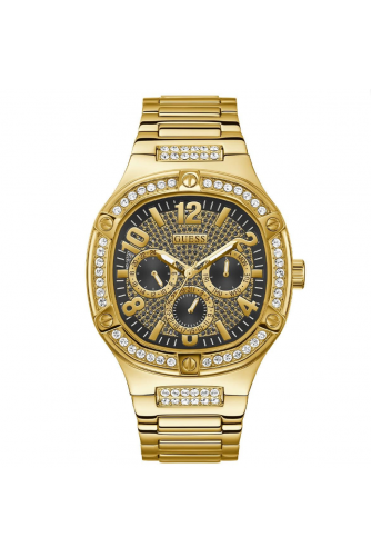 Guess GUGW0576G2 Erkek Kol Saati