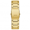 Guess GUGW0576G2 Erkek Kol Saati