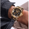 Guess GUGW0576G2 Erkek Kol Saati