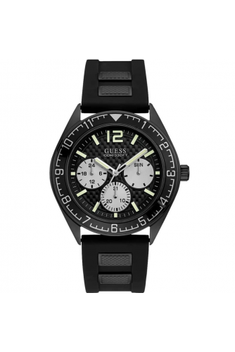 Guess W1167G2 Erkek Kol Saati GUW1167G2