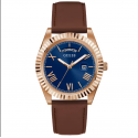 Guess GUGW0353G2 Erkek Kol Saati