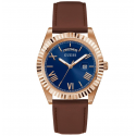 Guess GUGW0353G2 Erkek Kol Saati