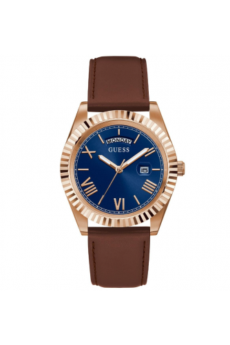 Guess GUGW0353G2 Erkek Kol Saati