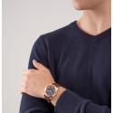 Guess GUGW0353G2 Erkek Kol Saati