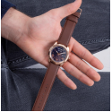 Guess GUGW0353G2 Erkek Kol Saati