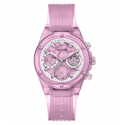 Guess GUGW0438L2 Kadın Kol Saati