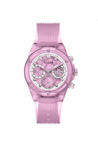 Guess GUGW0438L2 Kadın Kol Saati