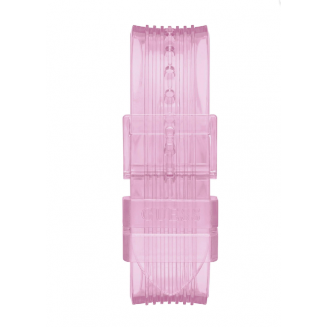 Guess GUGW0438L2 Kadın Kol Saati