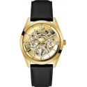 Guess GUGW0389G2 Kol Saati