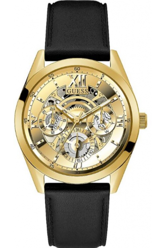 Guess GUGW0389G2 Kol Saati