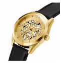 Guess GUGW0389G2 Kol Saati