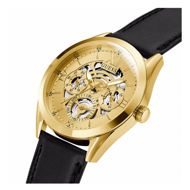 Guess GUGW0389G2 Kol Saati
