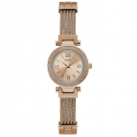GUESS GUW1009L3 Kadın KOL SAATİ