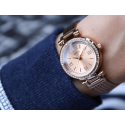 GUESS GUW1009L3 Kadın KOL SAATİ