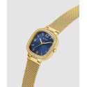 GUESS GW0354L6 Kadın KOL SAATİ GUGW0354L6