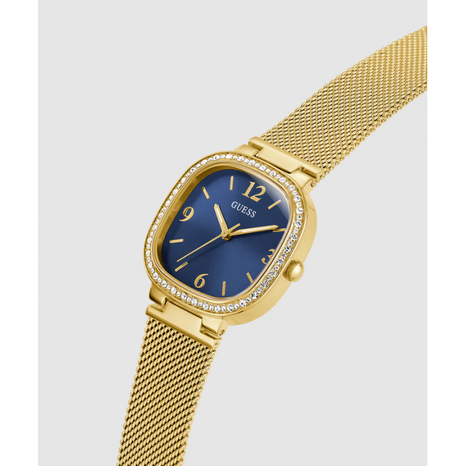 GUESS GW0354L6 Kadın KOL SAATİ GUGW0354L6