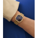 GUESS GW0354L6 Kadın KOL SAATİ GUGW0354L6