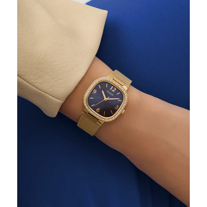 GUESS GW0354L6 Kadın KOL SAATİ GUGW0354L6
