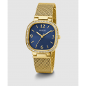 GUESS GW0354L6 Kadın KOL SAATİ GUGW0354L6