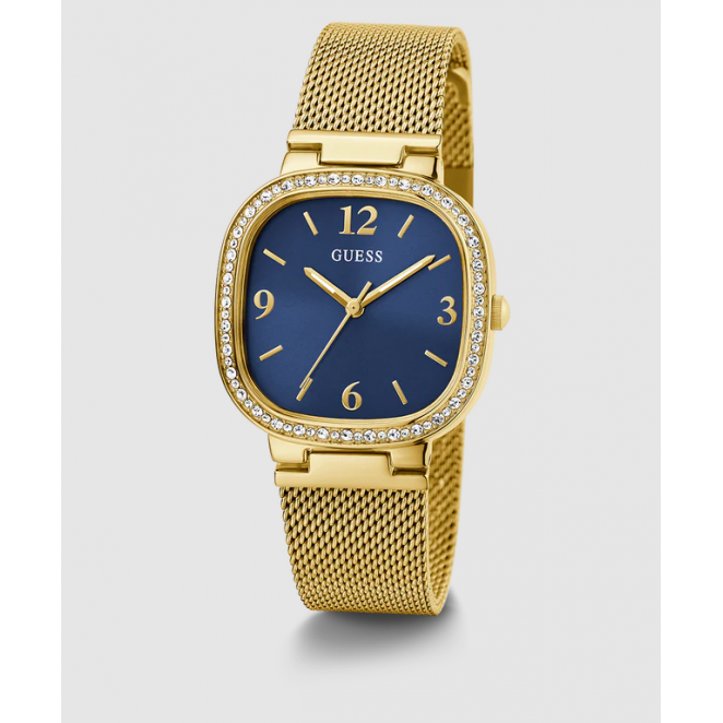 GUESS GW0354L6 Kadın KOL SAATİ GUGW0354L6