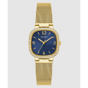 GUESS GW0354L6 Kadın KOL SAATİ GUGW0354L6