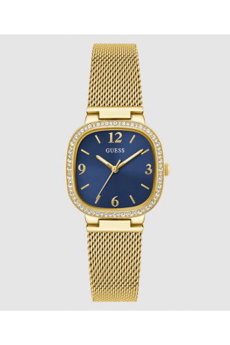 GUESS GW0354L6 Kadın KOL SAATİ GUGW0354L6