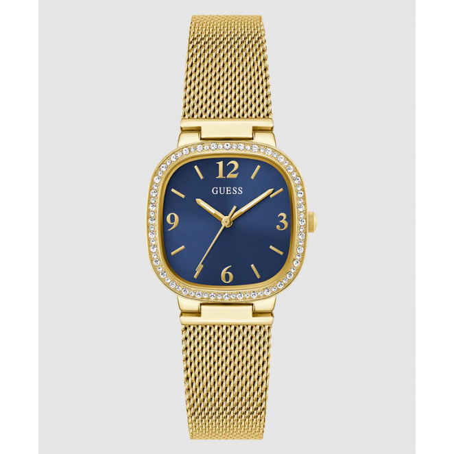 GUESS GW0354L6 Kadın KOL SAATİ GUGW0354L6