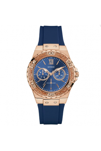 Guess GUW1053L1 Kadın Kol Saati
