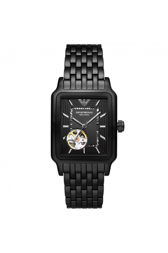 Emporio Armani AR60058 Erkek Kol Saati