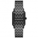 Emporio Armani AR60058 Erkek Kol Saati
