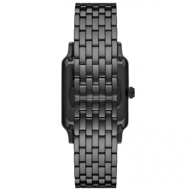 Emporio Armani AR60058 Erkek Kol Saati