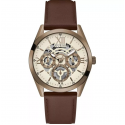 Guess GUGW0389G8 Erkek Kol Saati GW0389G8