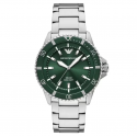 Emporio Armani AR11698 Erkek Kol Saati