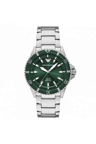 Emporio Armani AR11698 Erkek Kol Saati